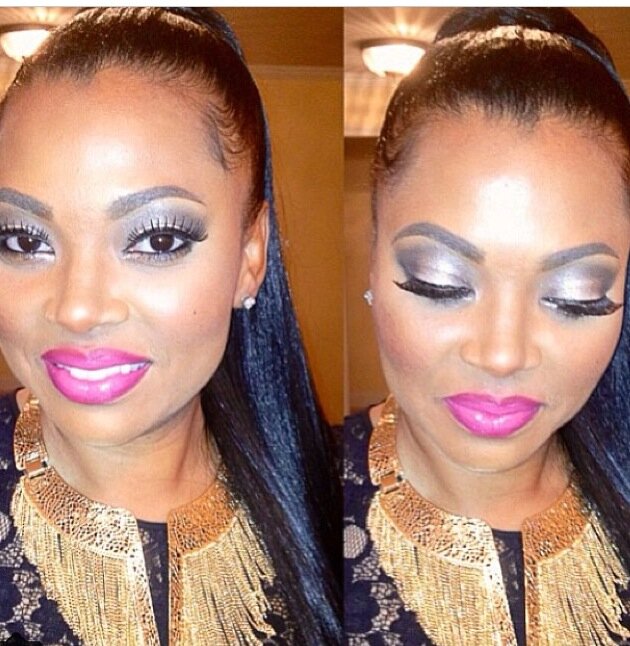 ATL socialite,Doctor of Anesthesia Practice, owner of B&T Healthcare Solutions