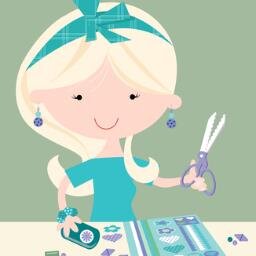 HandmadeSolihul's profile picture. #HandmadeSolihull is a Friendly local community for those who enjoys #craft, #art & all #homemade things! #Solihull http://t.co/FFSnVtHPk8