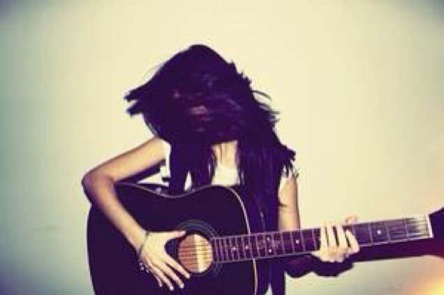 La photographie,plus qu'une passion *__* Follow moi sinon casse toi toute suite :) Noé : 24/06/13 ♥