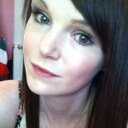 Robyn Forrest - @forrest_robyn - Twitter