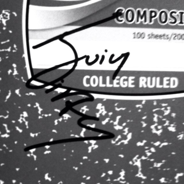 JUICYDIRTY's profile picture. Writer for MDC newspaper The Reporter! Social media Blogger for Off Lease Only. Muah XOXOXOXO