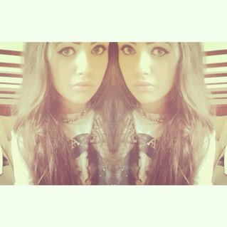 ForeverbiebsUK Profile Picture