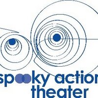 Spooky Action Theater(@spookyactiondc) 's Twitter Profileg
