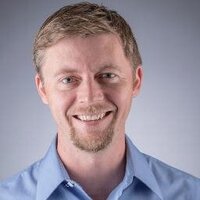 Davy Mears (@davymears) 's Twitter Profile