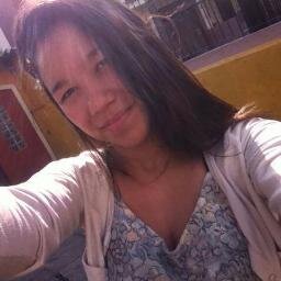 graciellescalar Profile Picture