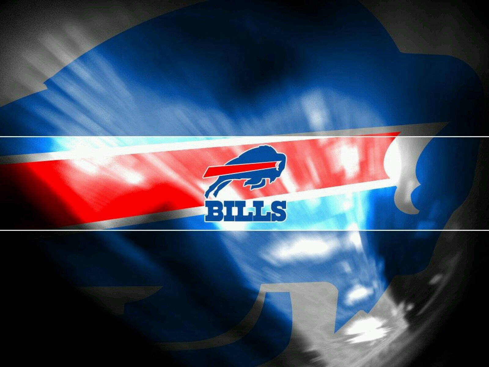 dink14897's profile picture. 