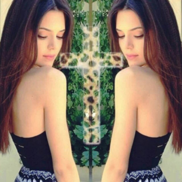 Its just an Roleplay u hoe. || 18 || Single and Happy || Telling people you're tired, but your just sad.