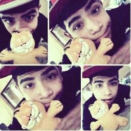 quen me odeia?! f-o-d-a-s-e Não brigue, não discuta. Pessoas invejosas você derruba com um sorriso.