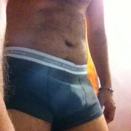 Me gusta compartir momentos eroticos llenos de picardia, seduccion y pasion