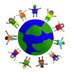 SuttonsPrimarySchool (@suttons311) Twitter profile photo