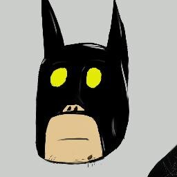 INphoenixz's profile picture. no me gusta twitter pero aqui esta el material