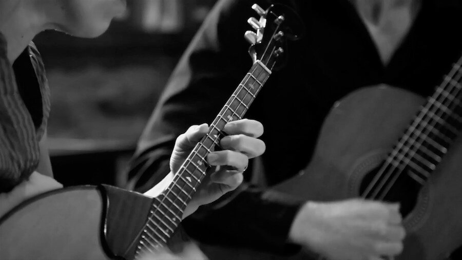 9stringtheory's profile picture.