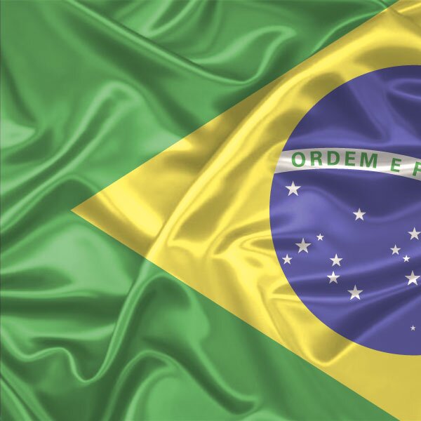 A política brasileira vista de um modo transparente