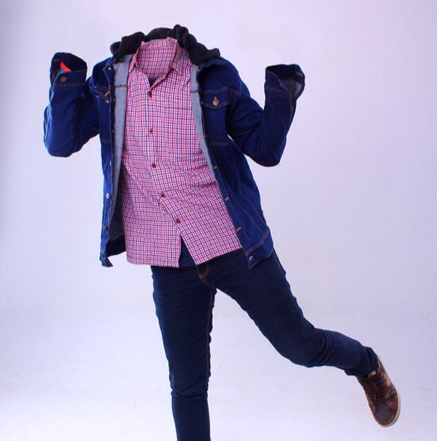 gategadehoki's profile picture. art of photography @klikphotographyindonesia || drum punch @makesense || part of ministy of agriculture indonesia