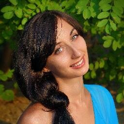 Learning Russian  via skype. Come to my site you can find some free lessons there and can order personal lessons via skype!I always follow back!