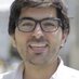 Michael Molesky (@mmolesky) Twitter profile photo