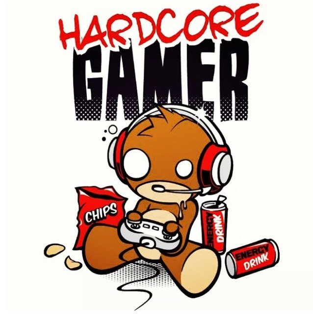 Cod_AraB_'s profile picture. فهد من الكويت دعم و لايكات اند suB ️❤️