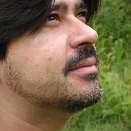 Viver intensamente cada momento como se fosse o ultimo!