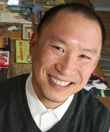 Publisher and co-owner of LEE & LOW BOOKS, the largest multicultural children's book publisher in the United States. We are your diversity source. Founded: 1991