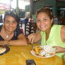 Melaniie'♥ Vasquez (@13Melaniie) Twitter
