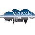 Profile Picture of Venezia Rivelata (@VeneziaRivelata) on Twitter