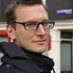 ChristopherLindinger (@lindingerch) Twitter profile photo