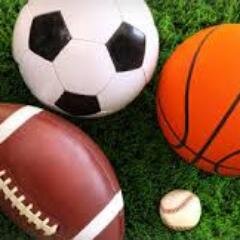 TODO SOBRE EL DEPORTE NACIONAL E INTERNACIONAL