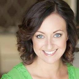 MyVeganSkincare's profile picture. Real. Vegan. Skincare.