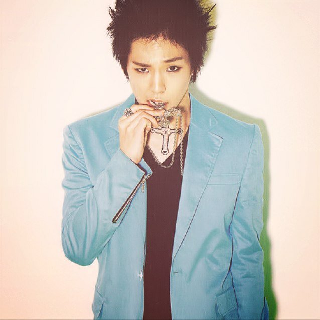 #WOLFFAMCLUB Real:@Himchanchan Open:19 August 2556