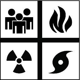 ASPA’s Section on Emergency and Crisis Management seeks to improve the quality of emergency management in the public sector. @ASPANational