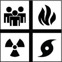 SECM (@secmataspa) 's Twitter Profile Photo SECM (@secmataspa) 's Twitter Profile Photo