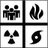 SECMatASPA's avatar