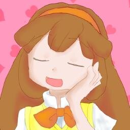 ちーっす！ウチ雷門中1年のきなこ！サッカーとつるぎが大好きな女の子やんね。みんなよろしくやんね！
(イナズマイレブンGoクロノ・ストーンに登場する剣城京介が大好きな「菜花黄名子」の非公式botです。CP(京黄)要素、公式設定を無視している部分があるのでフォローする際は説明書を必ずご覧ください)アイコンはトレスです