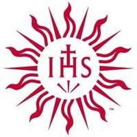 Jesuits of Canada (@jesuitsofcanada) 's Twitter Profile