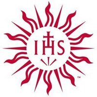 Jesuits of Canada(@JesuitsofCanada) 's Twitter Profile Photo