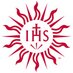 Jesuits of Canada (@jesuitsofcanada) Twitter profile photo Jesuits of Canada (@jesuitsofcanada) Twitter profile photo
