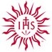 Jesuits of Canada (@JesuitsofCanada) Twitter profile photo