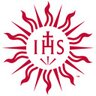 JesuitsofCanada's profile picture. The Society of Jesus in Canada. Sons of Ignatius of Loyola, and their friends and collaborators. Finding God in all things. Faith. Hope. Love.