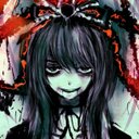 けてぃ (@57visages) Twitter