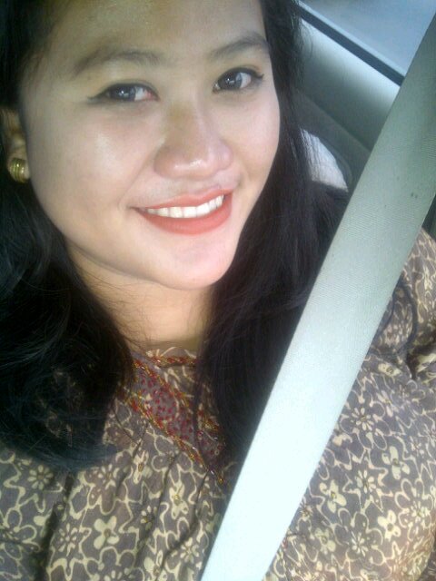 @simpel, @narsis @capiw70nguing2