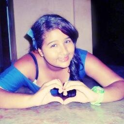 Soy SEGUIDORA #1 Del Grupo Kvrass.. Amo La Musica De Ellos Sus Canciones Que Todas Me Legan Al Cz Y Soy Kenel_Maniatica! Amo Kenel Swing :*