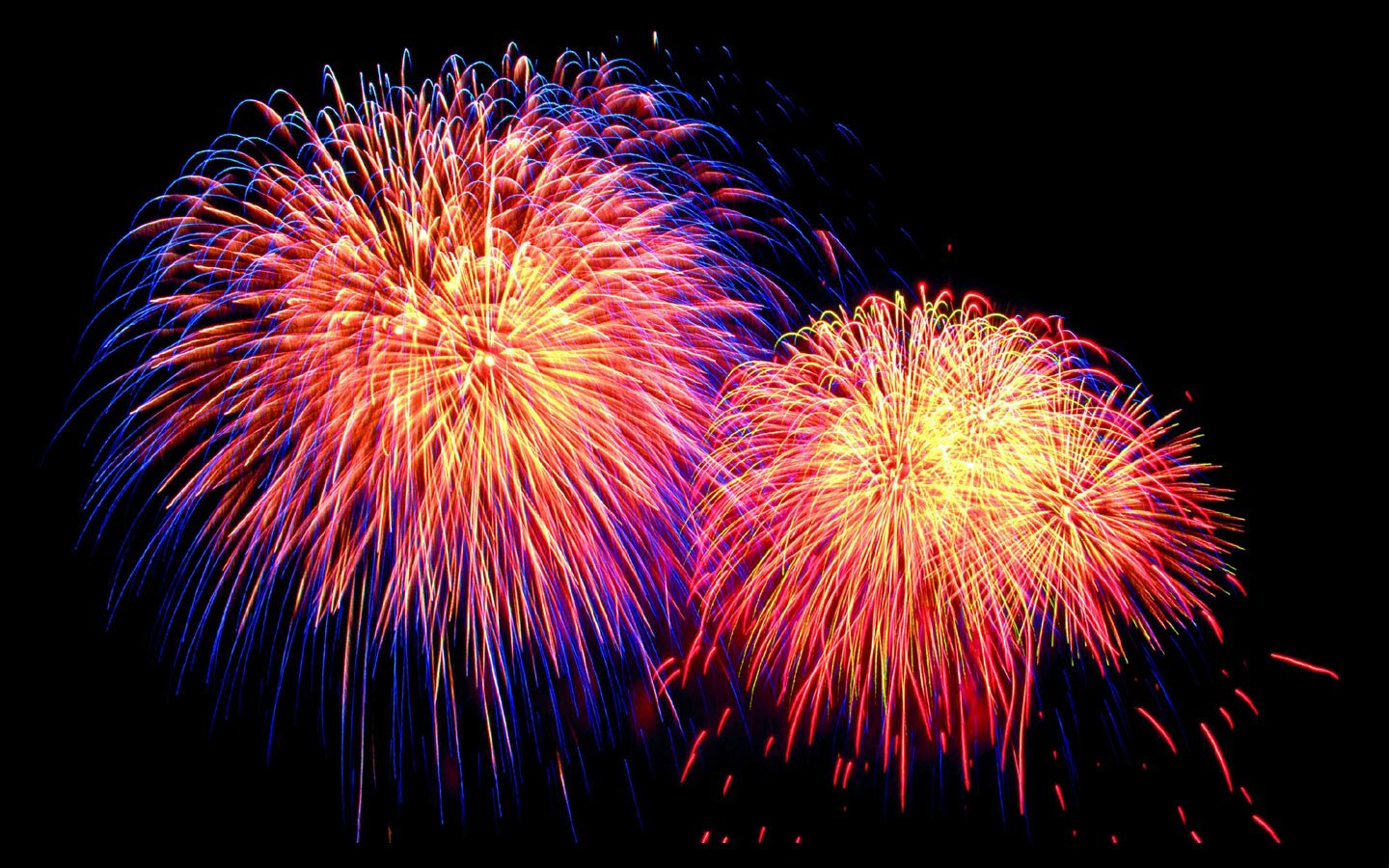 Sevenoaks Round Table Charity Fireworks and Torchlight Procession  Saturday 6th November. Advanced purchase required.