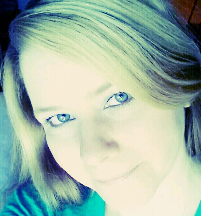 Just a southern girl from NC. Married with kids. Carolina Panthers fan