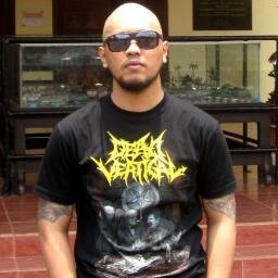 sistem mulai membunuh..