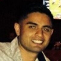 Nesitos (@nesitoss) 's Twitter Profile