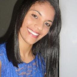 Os positivos vêem a cada novo dia um inicio para alcançar os seus objetivos, então seja um e verá a diferença em sua vida :)