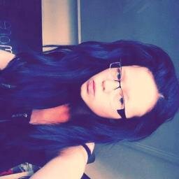 it takes a bitch to know a bitch