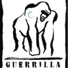 We're your 7,000lb Marketing Guerrilla.
[Internet Marketing, Viral Video Sales, Guerrilla Marketing, Blog-Video Squeeze]