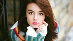 Hi its Ashli Here, want to know about you.