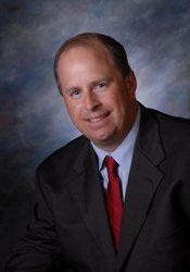 REALTOR - Coldwell Banker Johnson & Thomas in Richmond, VA.